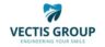 VECTIS GROUP